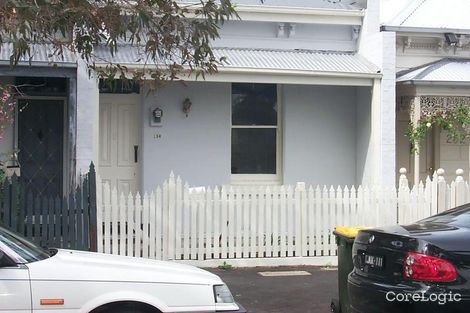 Property photo of 254 Esplanade East Port Melbourne VIC 3207