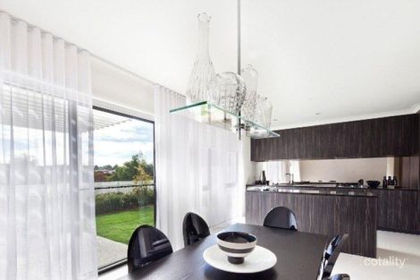 Property photo of 144 North Hill Drive Robina QLD 4226
