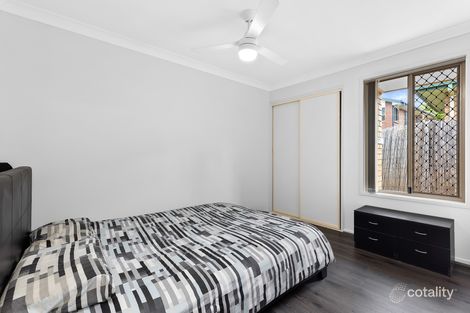 Property photo of 4 Opal Place Springfield QLD 4300