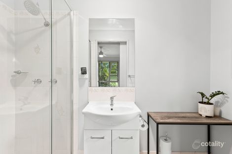 Property photo of 4 Opal Place Springfield QLD 4300