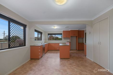 Property photo of 4 Geisel Street Rangeville QLD 4350