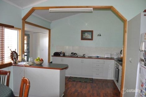 Property photo of 5 Hasted Street Roma QLD 4455