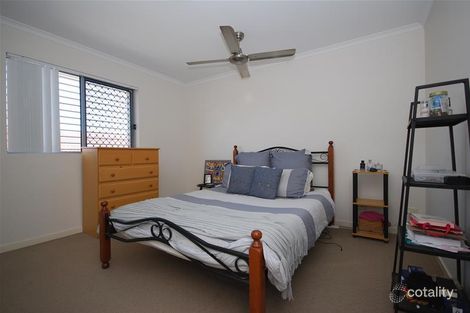 Property photo of 67/40-54 Primary School Court Maroochydore QLD 4558