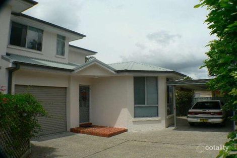 4/22 Peel St, Tuncurry, NSW 2428
