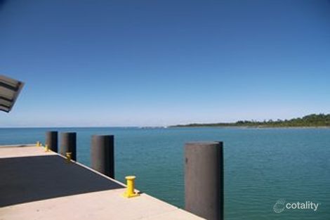 5 Unsworth Dr, Mission Beach, QLD 4852