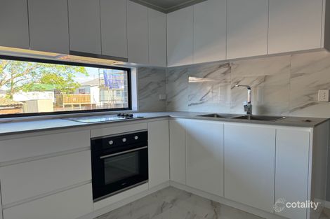 3b Cook St, St Marys, NSW 2760