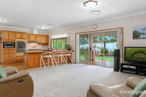 Property photo of 14 Roony Avenue Abbotsbury NSW 2176