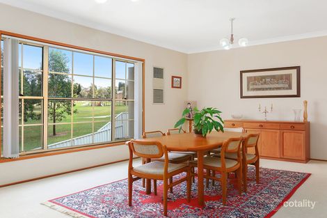 Property photo of 14 Roony Avenue Abbotsbury NSW 2176
