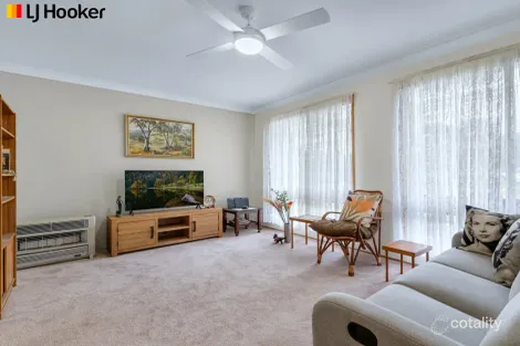 Property photo of 15 Bunderra Drive Nowra NSW 2541