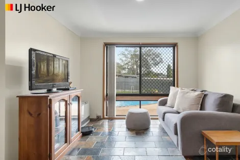 Property photo of 15 Bunderra Drive Nowra NSW 2541