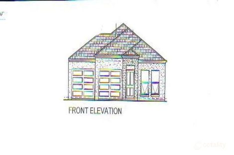 10 Maria St, Findon, SA 5023