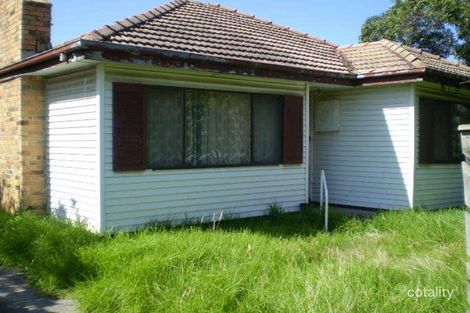 98 Mcleod Rd, Patterson Lakes, VIC 3197