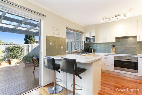 Property photo of 118/16-18 Wassell Street Matraville NSW 2036