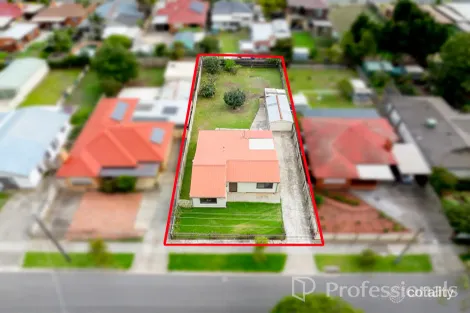 9 Glyndon Ave, St Albans, VIC 3021