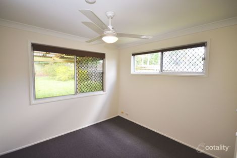 Property photo of 19 Clarendon Avenue Bethania QLD 4205