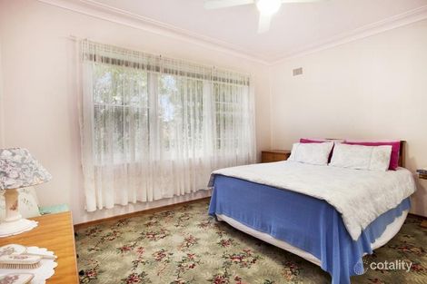Property photo of 112 Springfield Avenue Kotara NSW 2289
