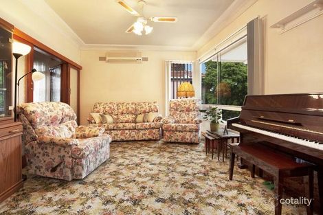 Property photo of 112 Springfield Avenue Kotara NSW 2289