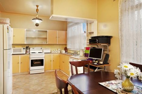 Property photo of 112 Springfield Avenue Kotara NSW 2289