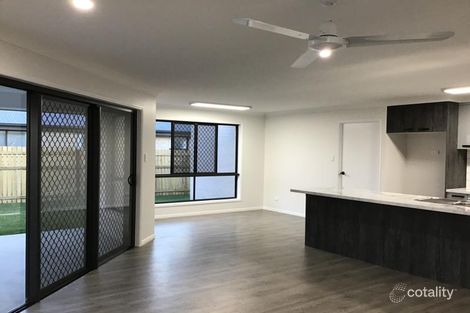 Property photo of 55 Imperial Circuit Eli Waters QLD 4655