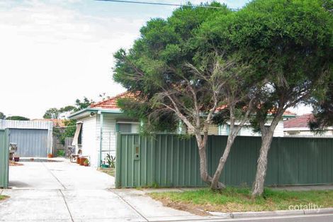 95 New St, South Kingsville, VIC 3015