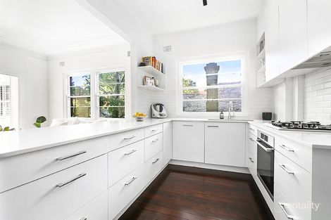 Property photo of 6/63 O'Sullivan Road Rose Bay NSW 2029