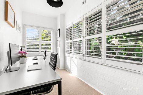 Property photo of 6/63 O'Sullivan Road Rose Bay NSW 2029