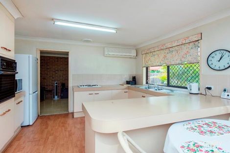Property photo of 1/9 Napper Road Arundel QLD 4214