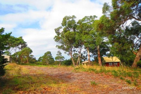 2 Hardner Ct, Carlton, TAS 7173