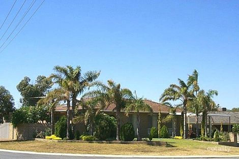 108 Oxley Ave, Padbury, WA 6025