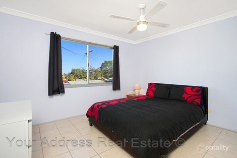 Property photo of 3 Neale Court Browns Plains QLD 4118