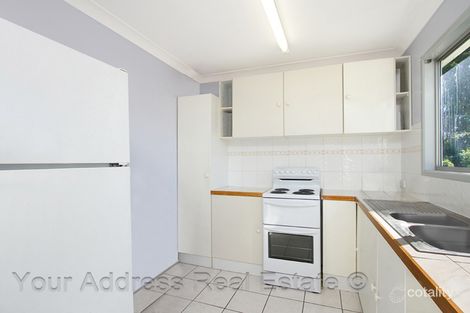 Property photo of 3 Neale Court Browns Plains QLD 4118