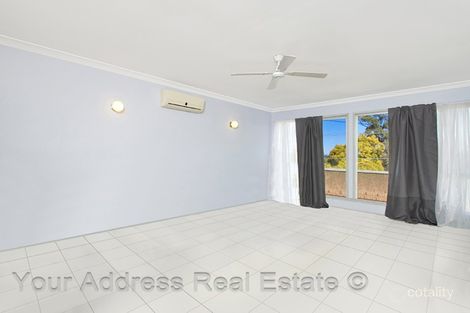 Property photo of 3 Neale Court Browns Plains QLD 4118