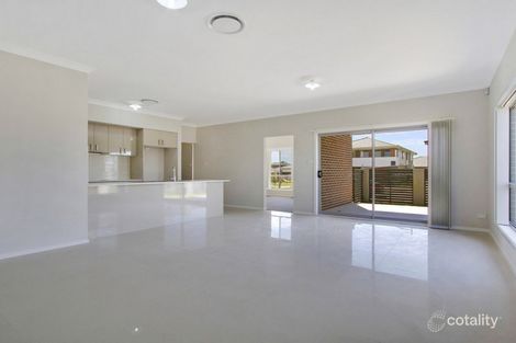 Property photo of 1 Wales Avenue Jordan Springs NSW 2747