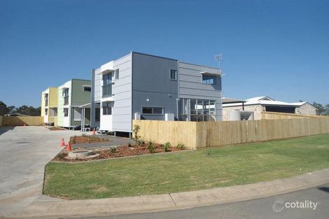 4a/4 Bligh Ct, Moranbah, QLD 4744