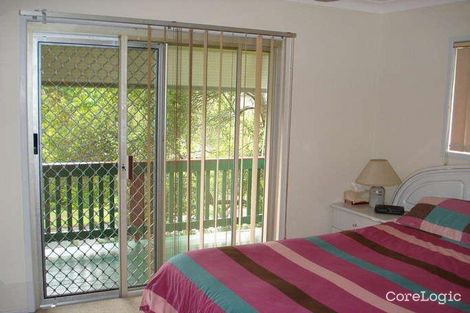 Property photo of 33 Arkana Street The Gap QLD 4061