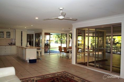 Property photo of 8 Clinton Court Glenview QLD 4553