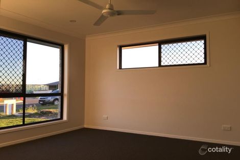 55 Imperial Cct, Eli Waters, QLD 4655