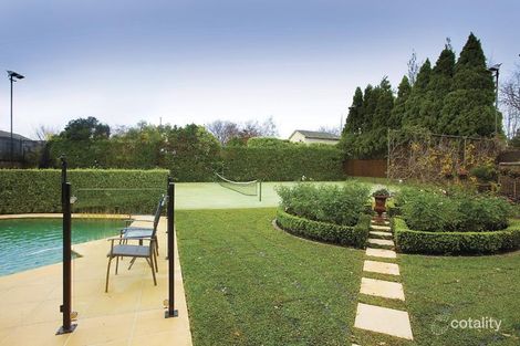 Property photo of 9 Maleela Avenue Balwyn VIC 3103