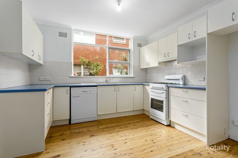 Property photo of 2/19 Heath Street Mona Vale NSW 2103