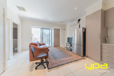 Property photo of 43A Holberry Street Broadmeadows VIC 3047