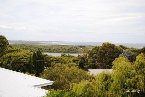 Property photo of 7 Chamberlain Place Augusta WA 6290