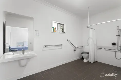 Property photo of 110 Bancroft Terrace Deception Bay QLD 4508