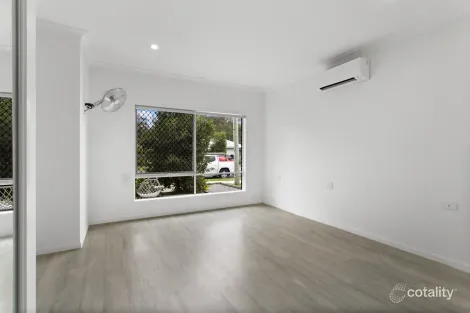 Property photo of 110 Bancroft Terrace Deception Bay QLD 4508