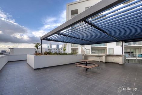 73/6 Campbell St, West Perth, WA 6005