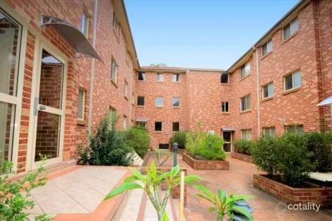 29/274 Stacey St, Bankstown, NSW 2200