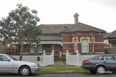 4 Byron St, Moonee Ponds, VIC 3039