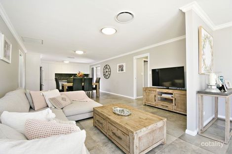 Property photo of 25 Fairview Street Dubbo NSW 2830