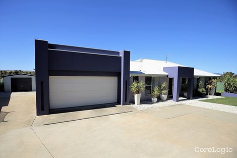 Property photo of 17 Quinn Court Llanarth NSW 2795