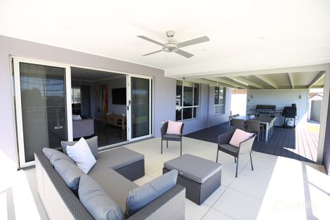 Property photo of 17 Quinn Court Llanarth NSW 2795