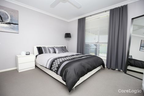 Property photo of 17 Quinn Court Llanarth NSW 2795